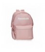 MOCHILA ESCOLAR REEBOK GLEN 44CM