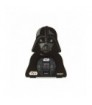 Balsamo de Manos Star Wars