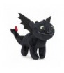 Peluche Desdentao Como Entrenar a tu Dragon 3 20cm