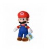 Peluche Mario Super Mario Bros 30cm