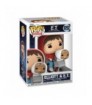 Figura POP E.T El Extraterrestre 40th Elliott & E.
