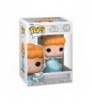 Figura POP Disney 100th Anniversary Cinderella