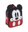 Neceser Comedor Aplicaciones Mickey
