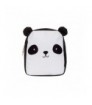 Mini mochila oso panda a llittle lovely