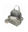 MOCHILA DE PASEO MICKEY 100