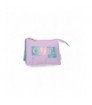 MONEDERO TRES DEPARTAMENT ENSO CUTE GIRL