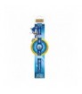 Reloj digital Sonic The Hedgehog