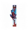 Reloj digital Spiderman Marvel