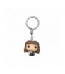 Llavero mini Funko Pop! Hermione Granger pociones