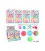 Ylvi DIY pelota de colores