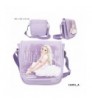 TOPModel bolso pequeño BALLET