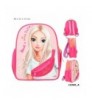 TOPModel mini mochila HAPPY APPLICATION