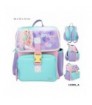 TOPModel mini mochila MERMAID