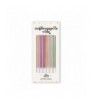 VELAS PARA CELEBRAR