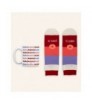 KIT TAZA + CALCETINES AY MAMÁ, TE QUIERO""