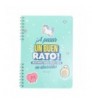 Mr Wonderful Libro de pasatiempos, manualidades