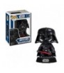 Figura POP Star Wars Darth Vader