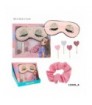 TOPModel set de antifaz para dormir BEAUTY and ME