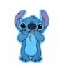 Cojín mini Stitch Disney