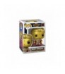 Funko Guardianes De La Galaxia Vol. 3 - Adam