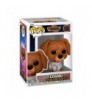 Figura POP Marvel Guardianes de la Galaxia 3 Cosmo