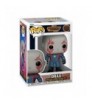Figura POP Marvel Guardianes de la Galaxia 3 Drax