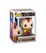 Figura POP Marvel Guardianes de la Galaxia 3 Kragl