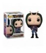 FUNKO POP Mantis 1206 - Guardianes de la Galaxia