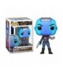 FUNKO POP Nebula 1205 - Guardianes de la Galaxia