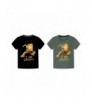 Camiseta I am Groot Guardianes de la Galaxia
