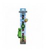 Reloj Digital Ke02 Minecraft