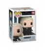 Funko Pop! Geralt - The Witcher