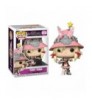 FUNKO POP Tiny Tinas Wonderlands 858 Tiny Tina