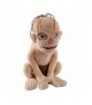 EL SEÑOR DE LOS ANILLOS PELUCHE GOLLUM 11 CM