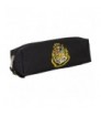 Estuche Portatodo Harry Potter Hogwarts