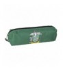 Estuche portatodo Slytherin Harry Potter