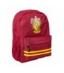 Mochial casual Gryffindor Harry Potter