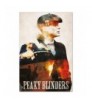 Póster Peaky Blinders Shelby Family