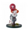 Figura Qfig It Pennywise I Heart Derry
