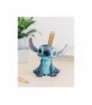 Portalápices Stitch Disney