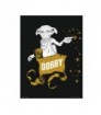 PRINT 30X40CM HARRY POTTER DOBBY