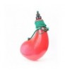 BOTIHAPPY ROJA 1L