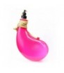 BOTIHAPPY ROSA 1L