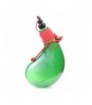 BOTIHAPPY VERDE