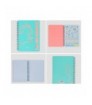 Libreta A4 Unicornio mint - You are fantastic