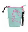 Estuche Mister Menta Time Believe in you