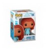 Figura POP Disney La Sirenita Ariel