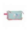 Estuche Enso Ballons