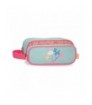 ESTUCHE ENSO BALLONS TRES COMPARTIMENTOS