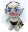 Peluche Gollum El Señor de los Anillos 30cm